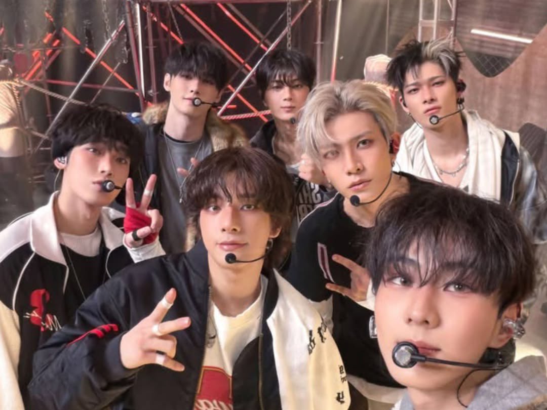 WeloveHeeseung tweet media