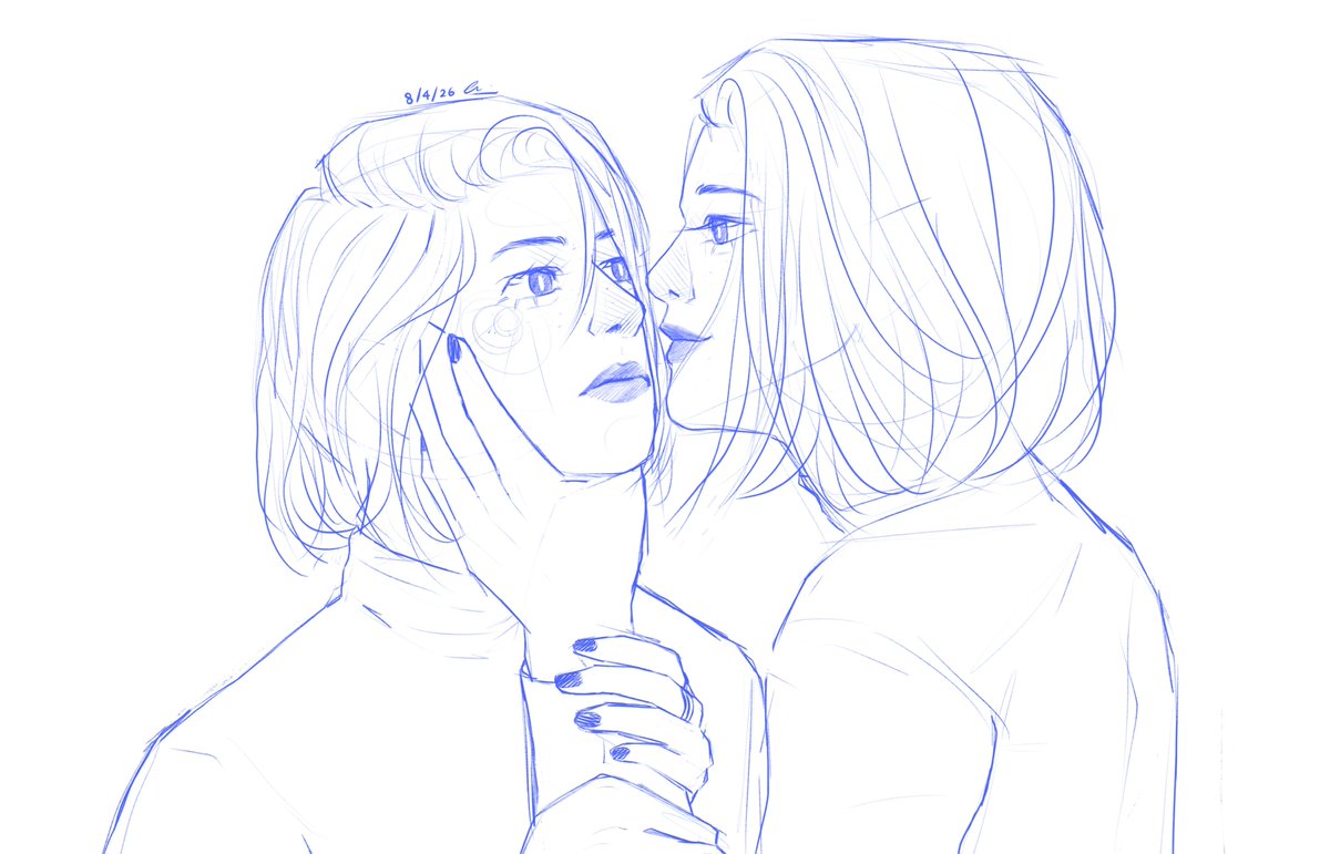 isabelle tweet media