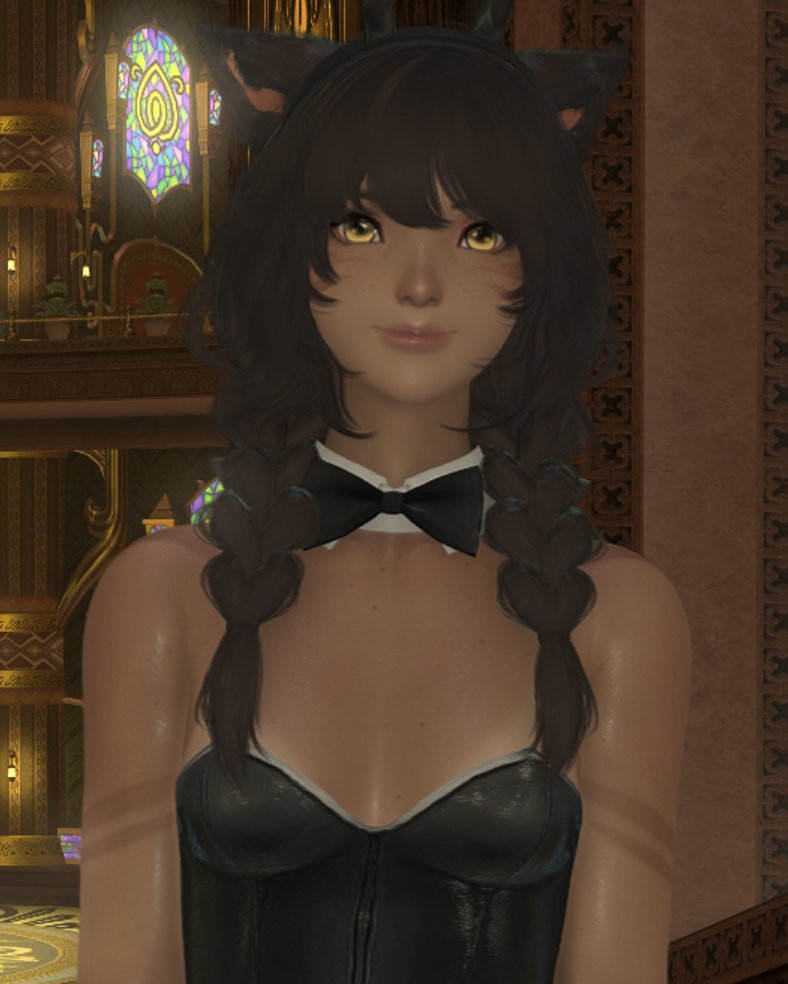 koori 🥥🥜 tweet media