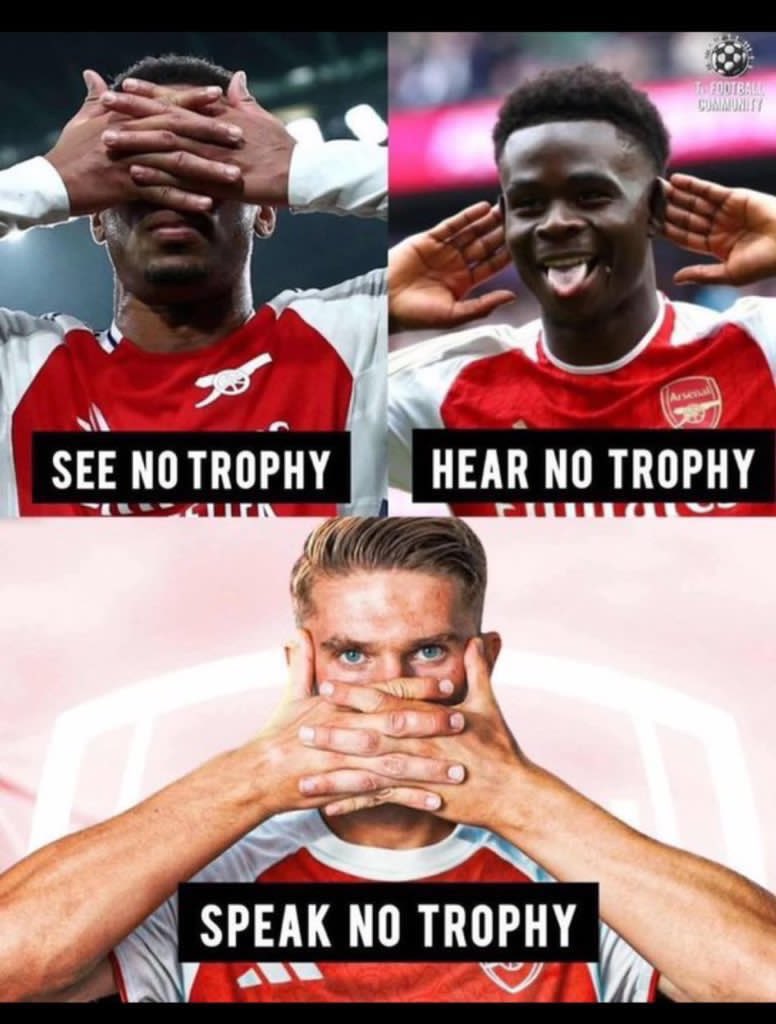 Uchesco CFC 🕊️ tweet media