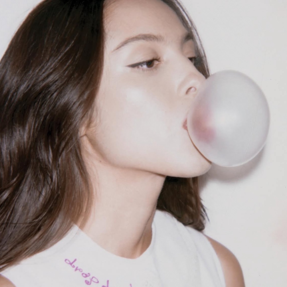 clara ♡ tweet media