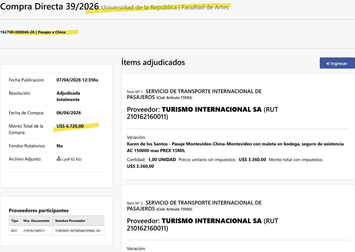 Martin Fitzek tweet media