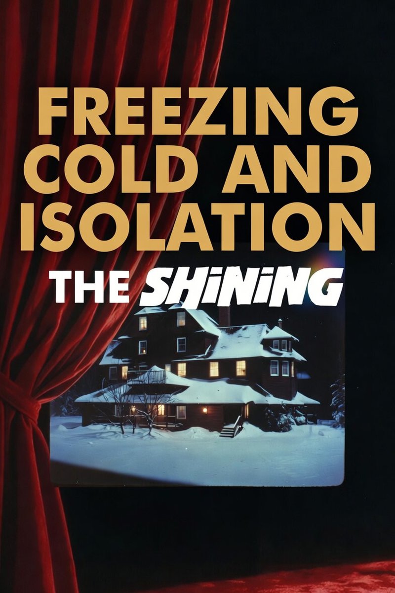 Hollywood Behind The Scenes 🎥 tweet media