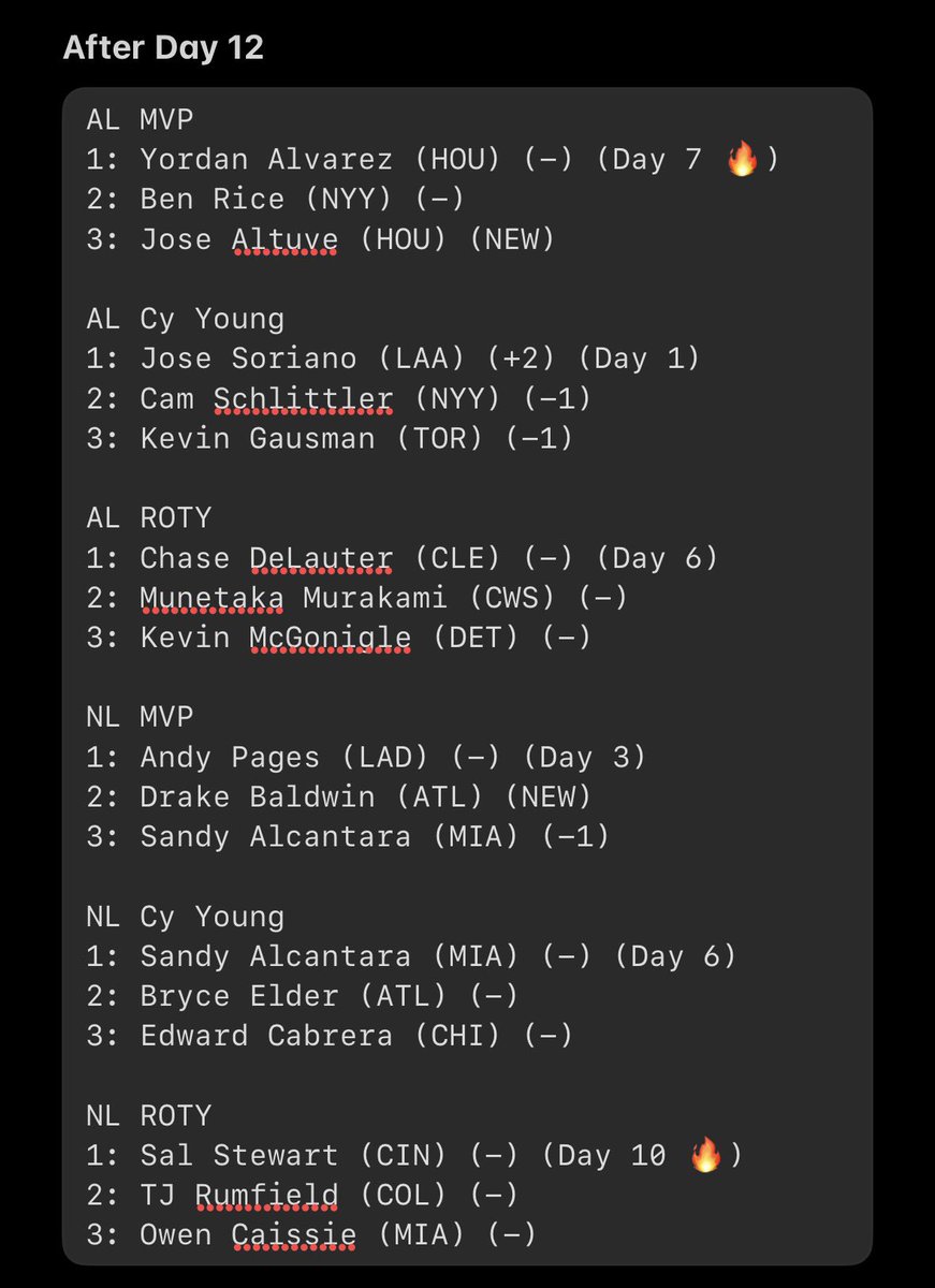 Nick🇨🇦⭐️ tweet media