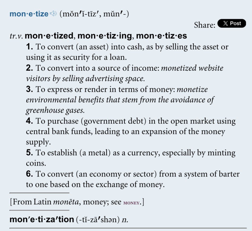 The SpaceJesus tweet media