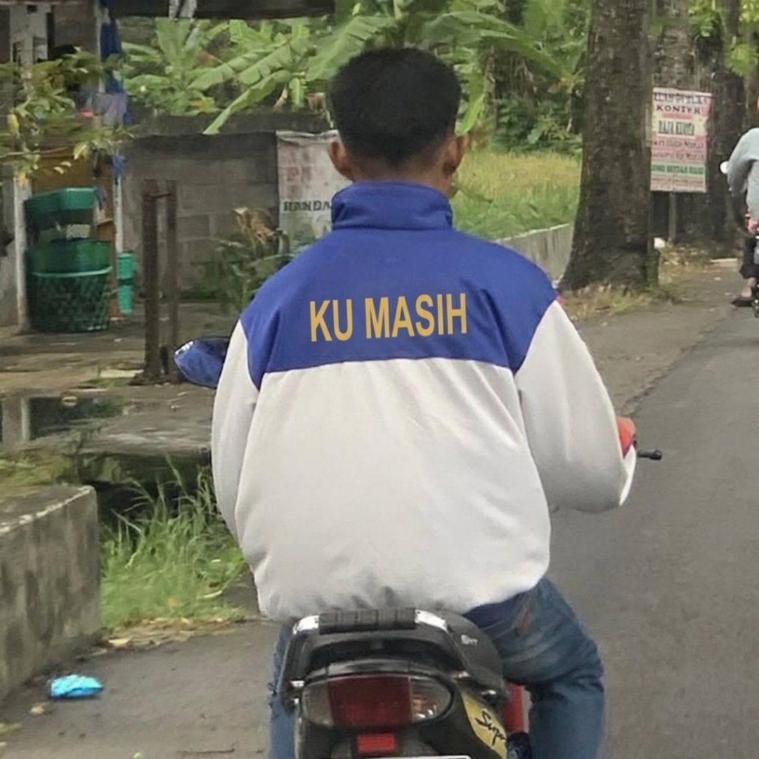 𝐆𝐚𝐥 tweet media