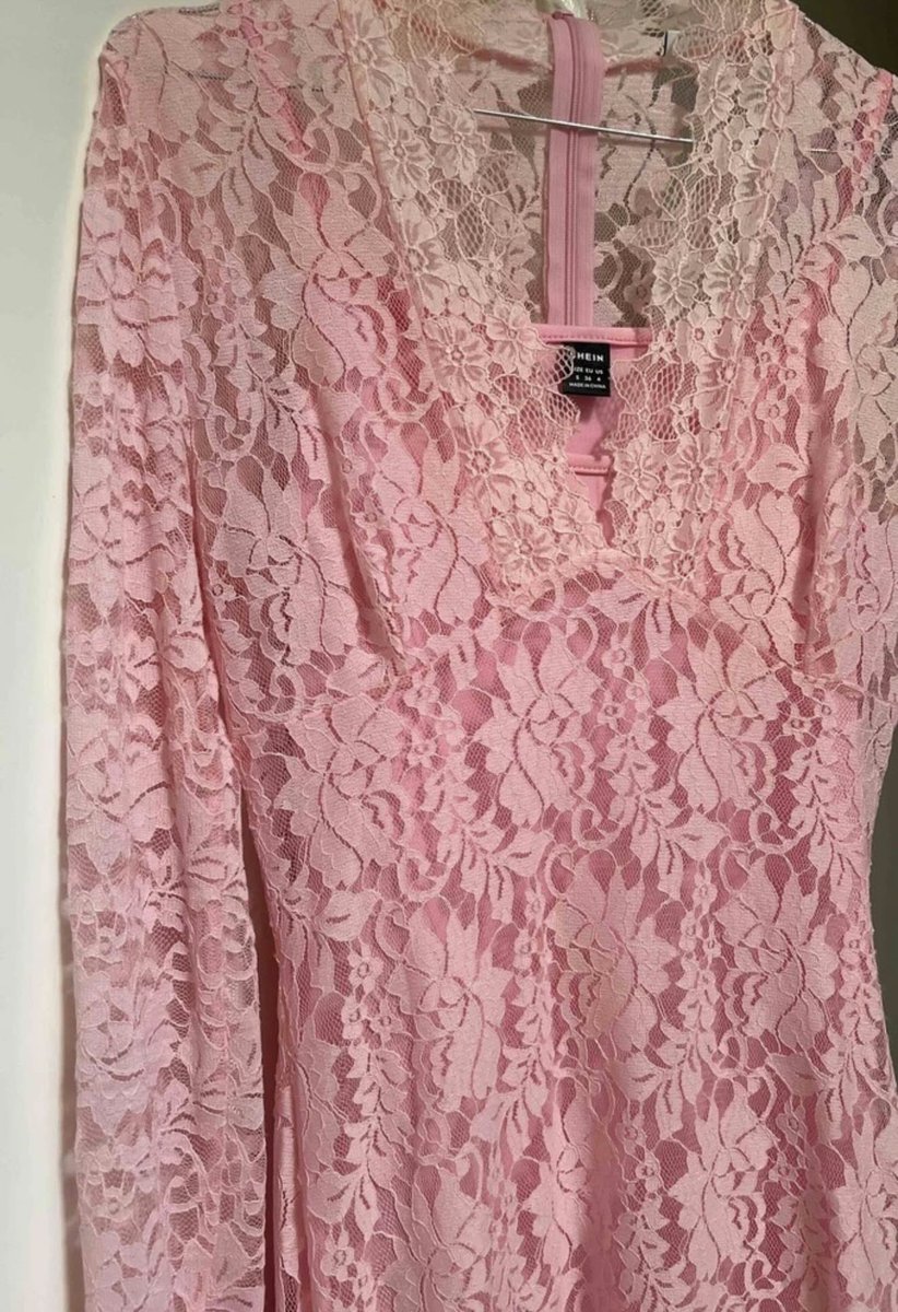 ريـَم tweet media