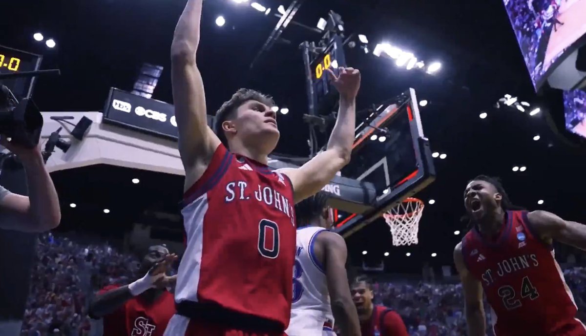 Theo Lawson tweet media