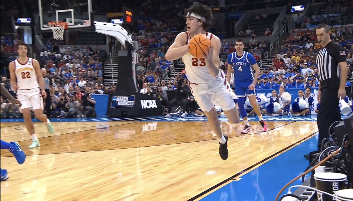 Theo Lawson tweet media