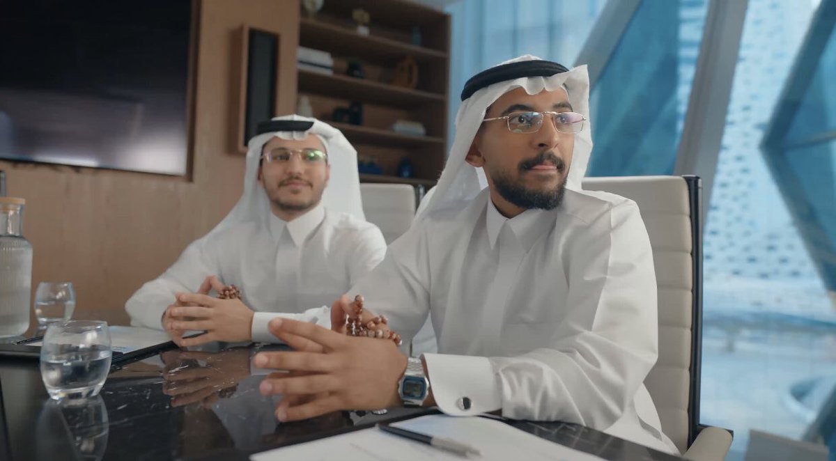 Archer | آرتشر 🏹 tweet media