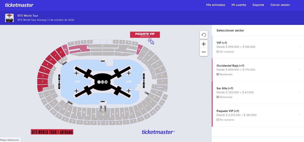 nati ੈ✩‧ lvs mark lee tweet media