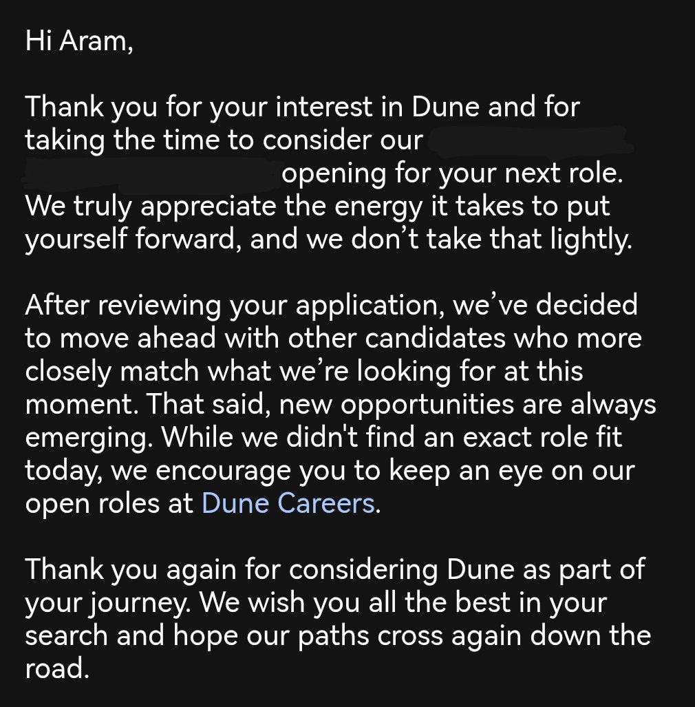 Aram Hamawandy tweet media