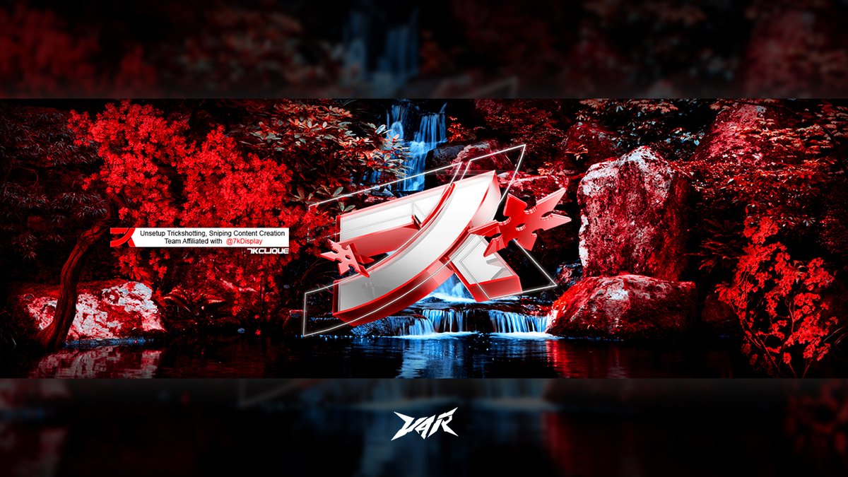 𝙎𝙠𝙮 𝙑𝙖𝙧 tweet media