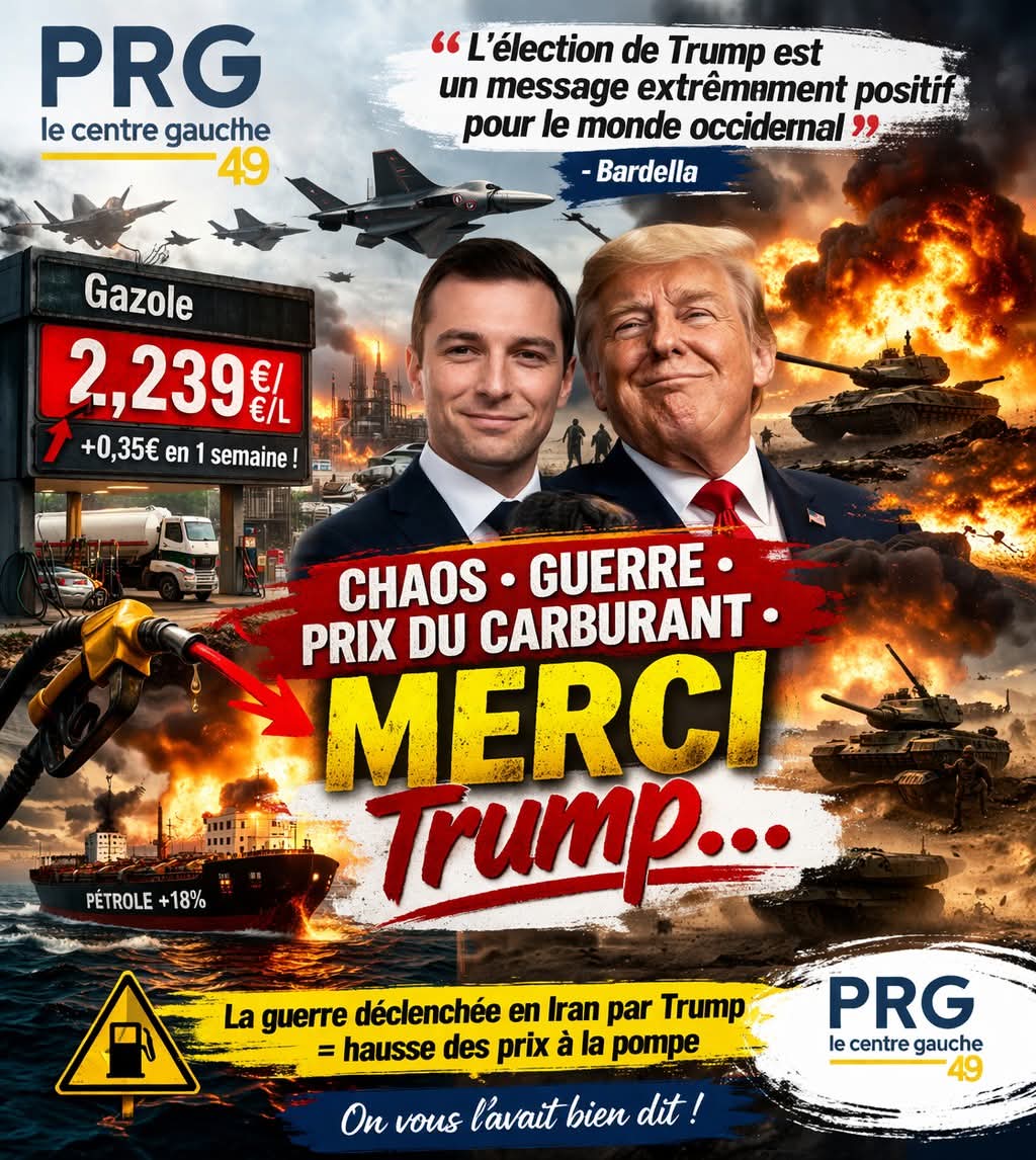 EmmanuelDrouin1's tweet photo. @J_Bardella Crétin https://t.co/qDOGBaenQF