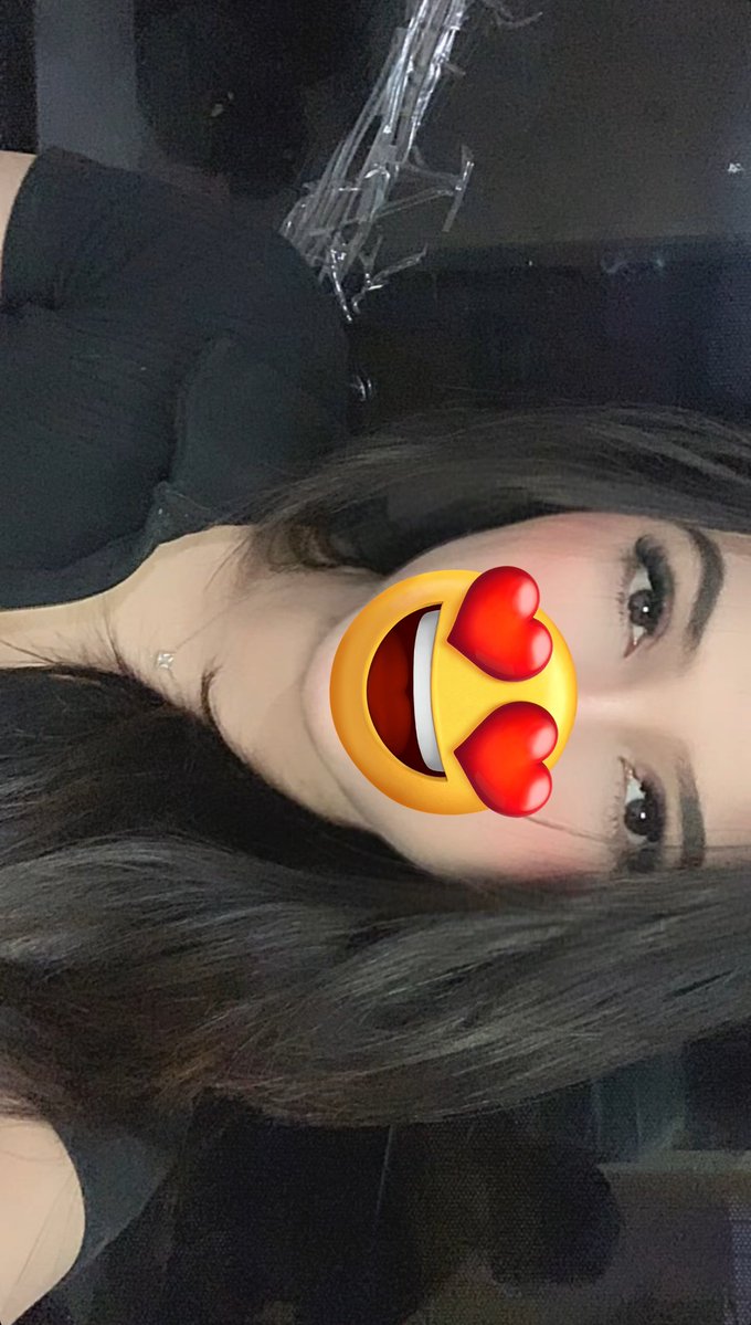 Alter Bee 🐝 tweet media