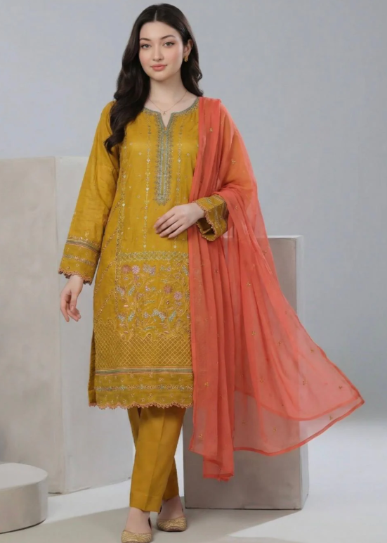 MahhamC's tweet photo. 3Pc Embroidered Viscose Stitched With Chiffon Dupatta | 3PC Pakistani Suits for Women in United Kingdom

https://t.co/IpEPxljKSc

#london #birmingham #pakistanifashion #pakistanidress https://t.co/vryTTOo9zL