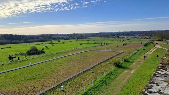 Patrick Weaver tweet media