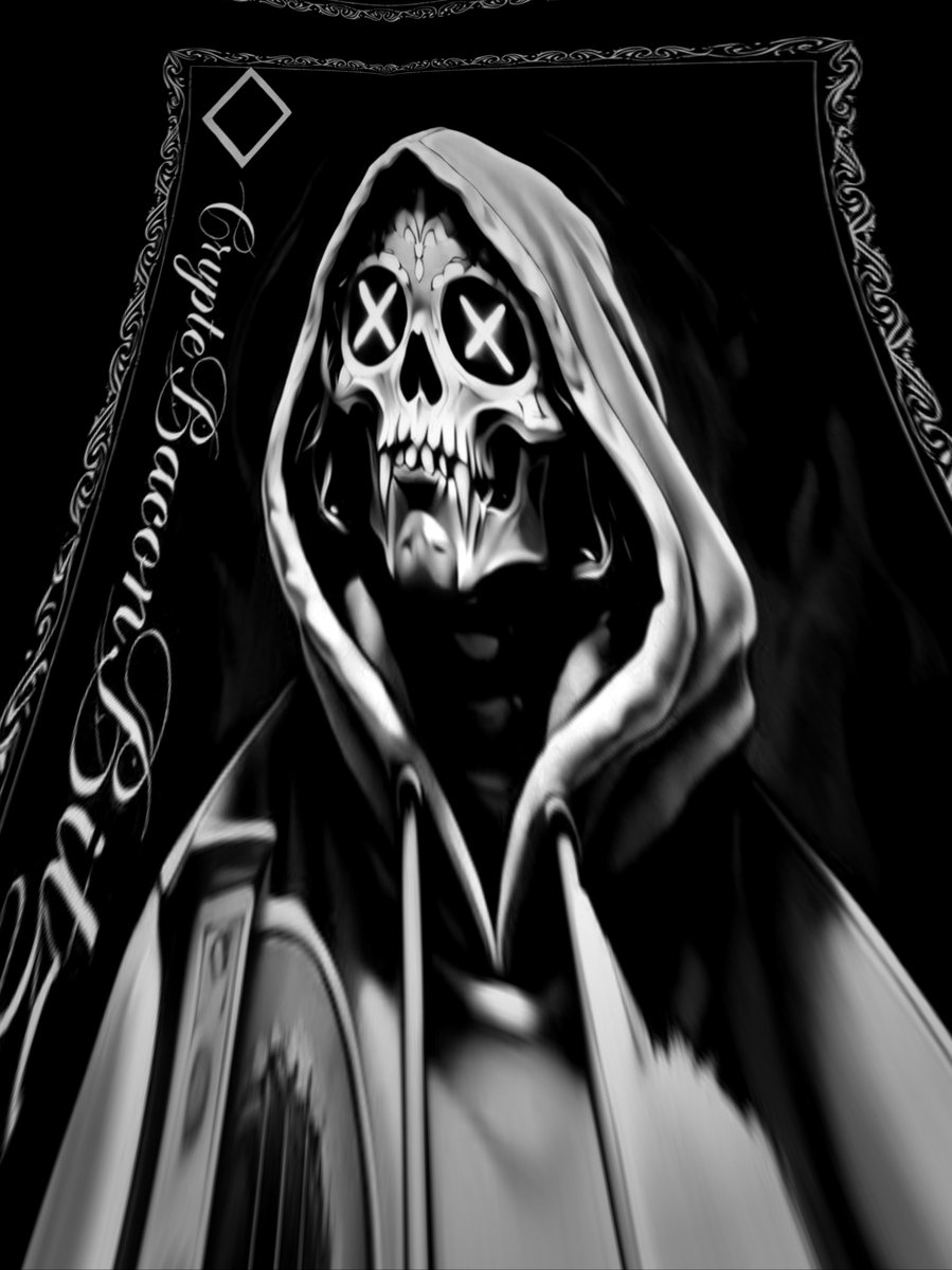 Crypto Bacon Bitz tweet media