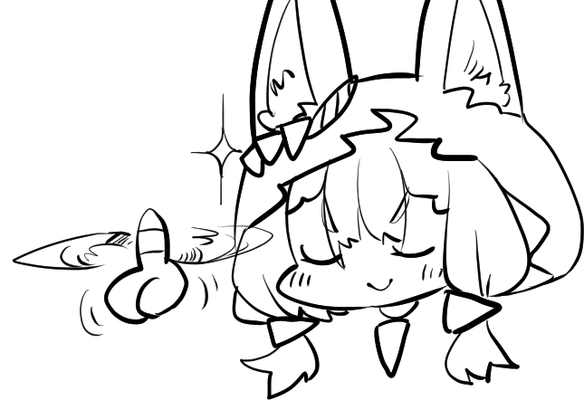 たぶんきっとめっちゃ練習したロッシ 