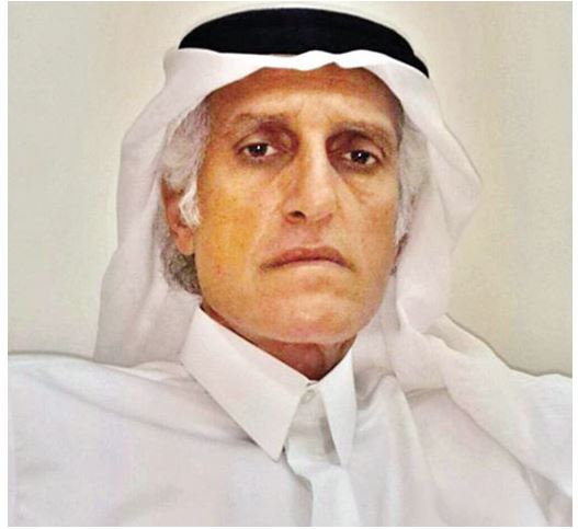 نادي الجسرة الثقافي الاجتماعي tweet media