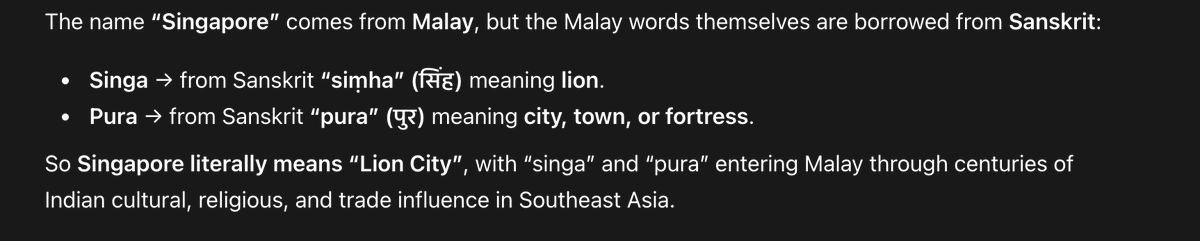 Phosphophyllite tweet media