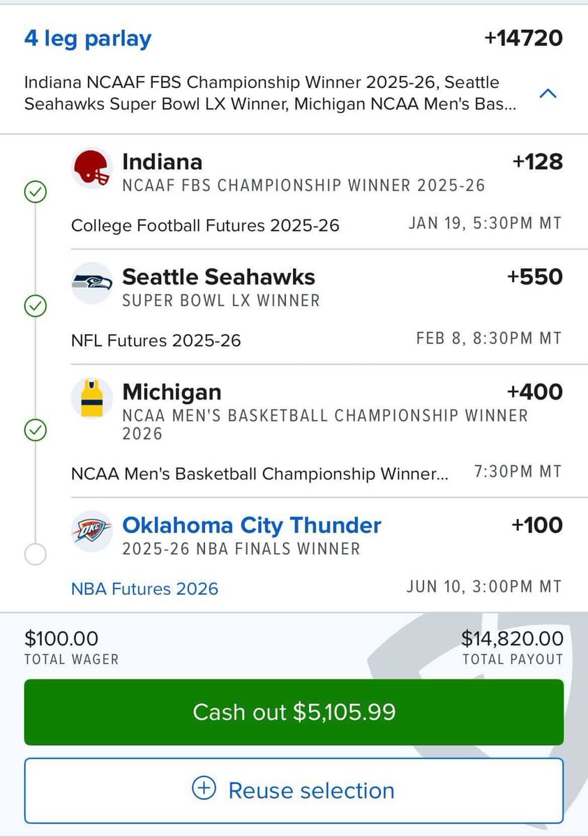 br_betting tweet media