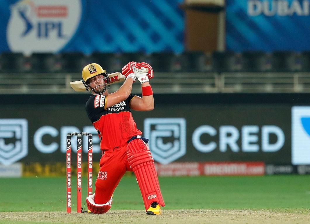 TukTuk Academy tweet media