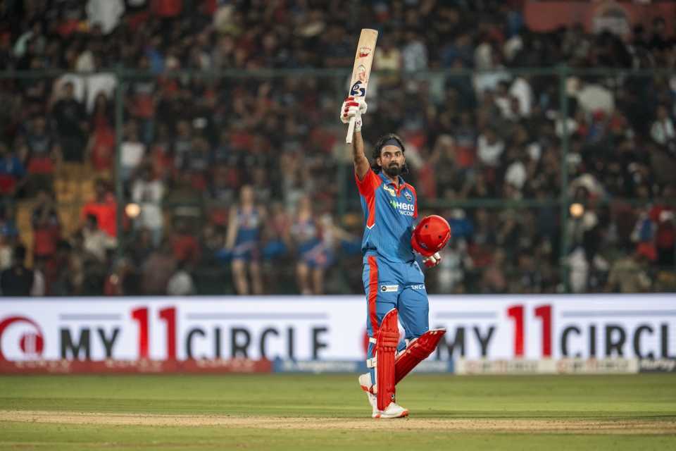 TukTuk Academy tweet media