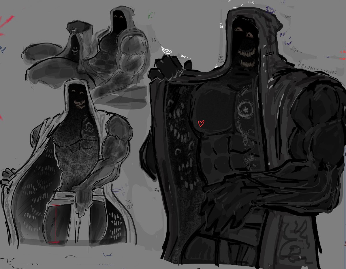 POLONIUM210 tweet media