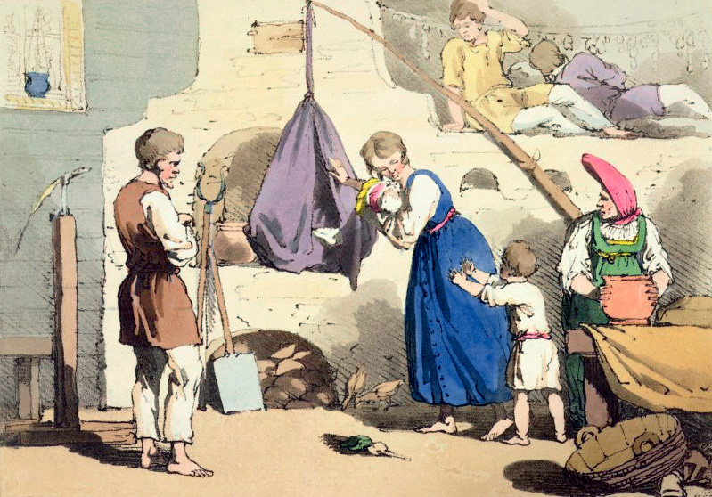 旭川伊沙耶秦忌寸愛(비티) tweet media