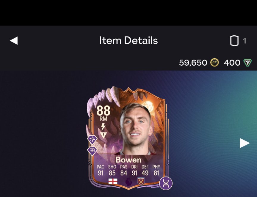 Omid 👨🏻💻 tweet media