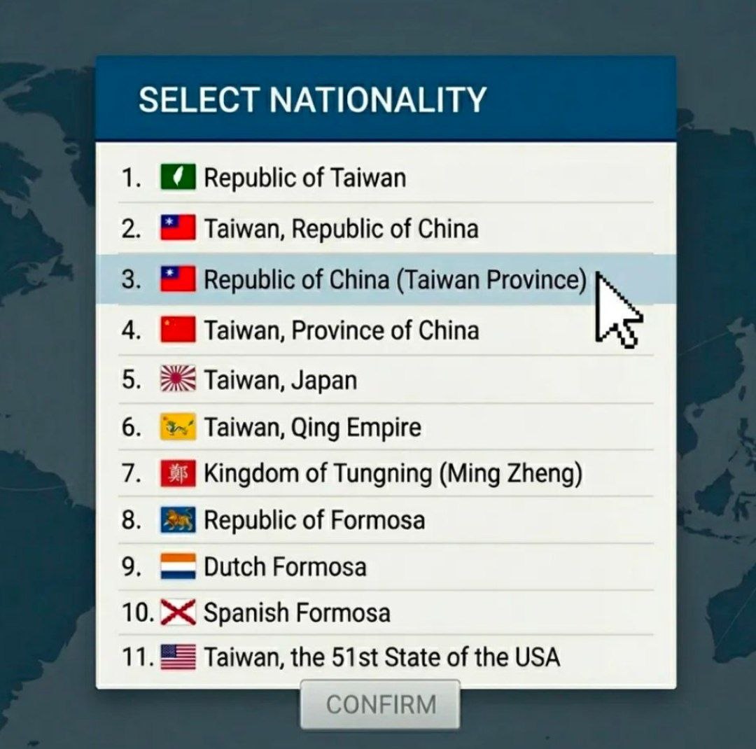 芙宁娜娜💙Furinana (王者归来版） tweet media