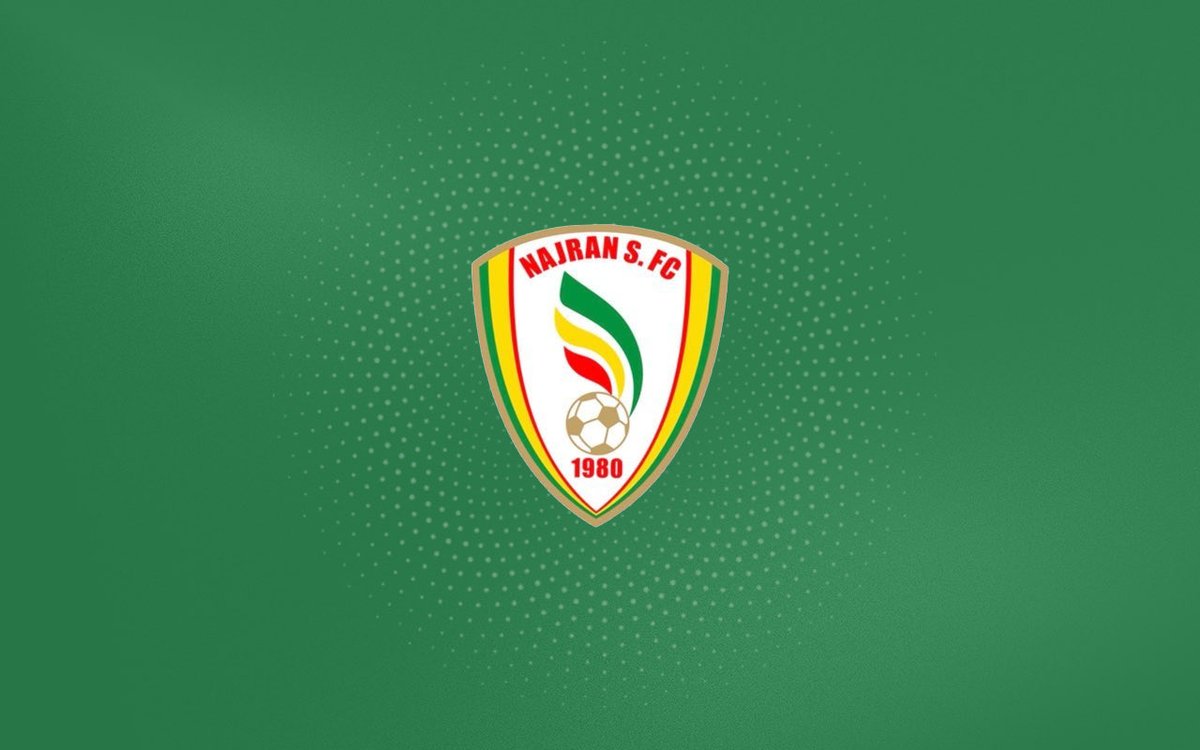 تركي الزهراني tweet media