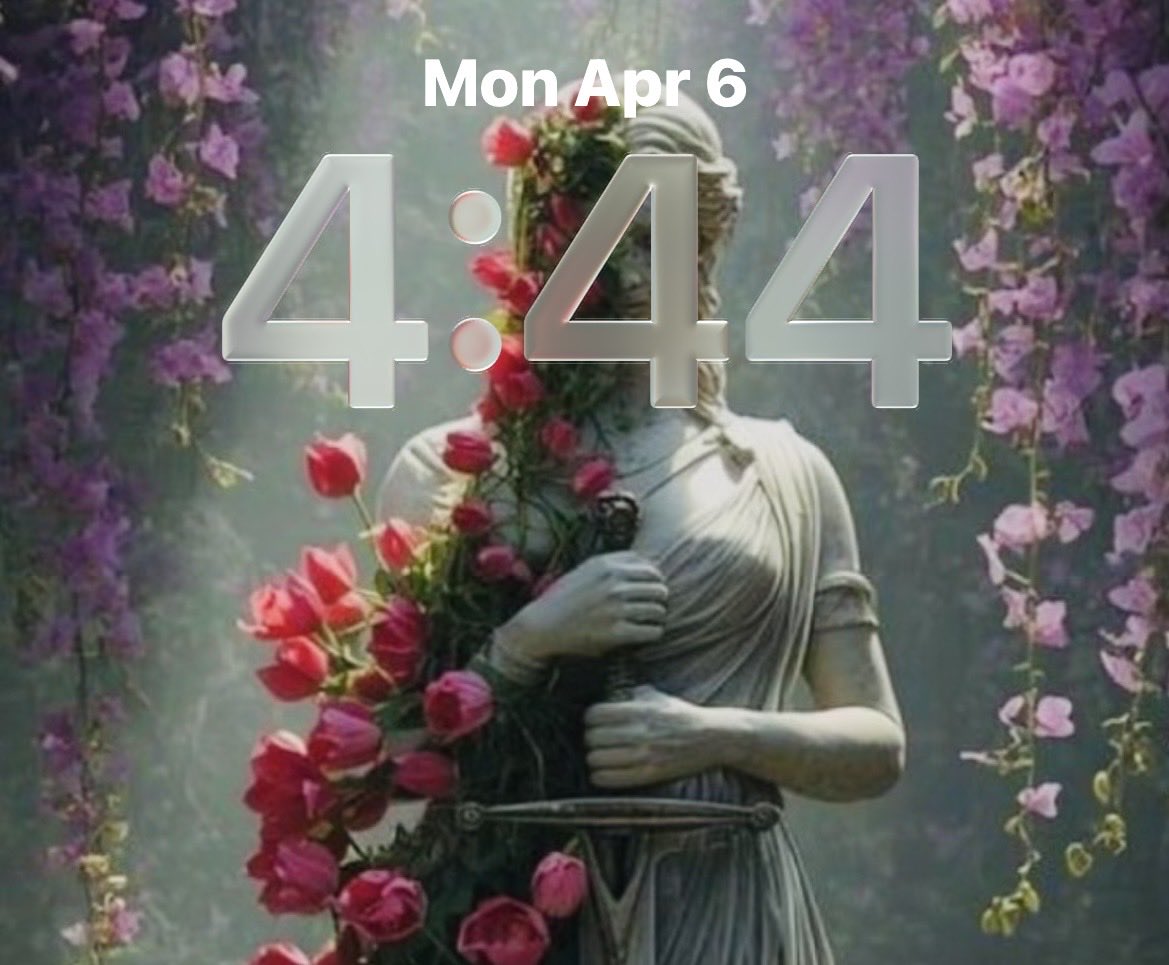 Beautiful Storm tweet media