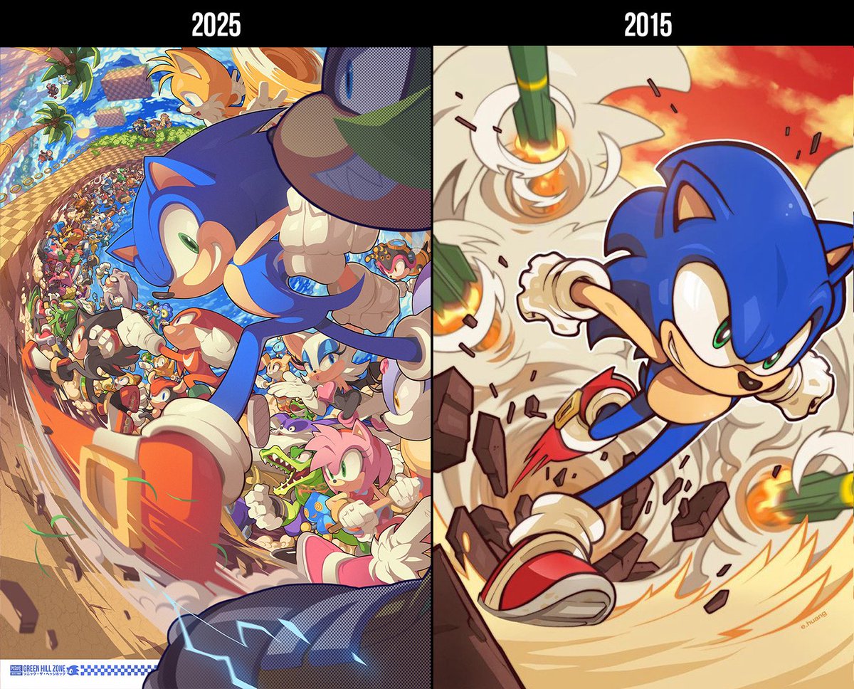 Edwin Huang @ Lvl Up Expo A245&246 tweet media