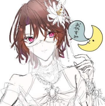 ひいらぎ🕊 (@hiragi_val) on Twitter photo 