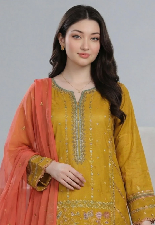 MahhamC's tweet photo. 3Pc Embroidered Viscose Stitched With Chiffon Dupatta | 3PC Pakistani Suits for Women in United Kingdom

https://t.co/IpEPxljKSc

#london #birmingham #pakistanifashion #pakistanidress https://t.co/vryTTOo9zL