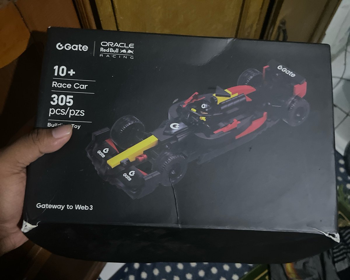 IPBJomblo tweet media