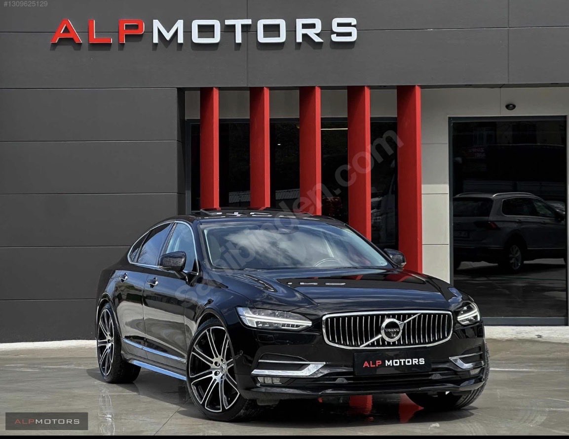 Jerapep 🇳🇱 tweet media