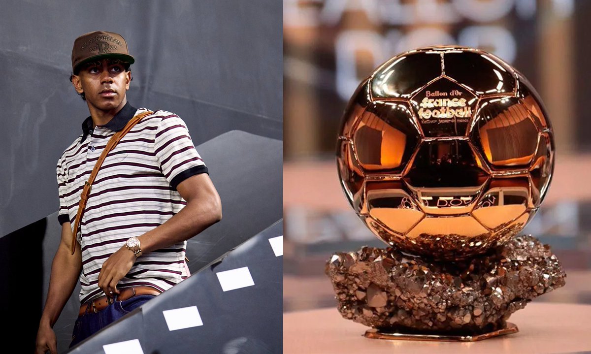 The Touchline | 𝐓 tweet media