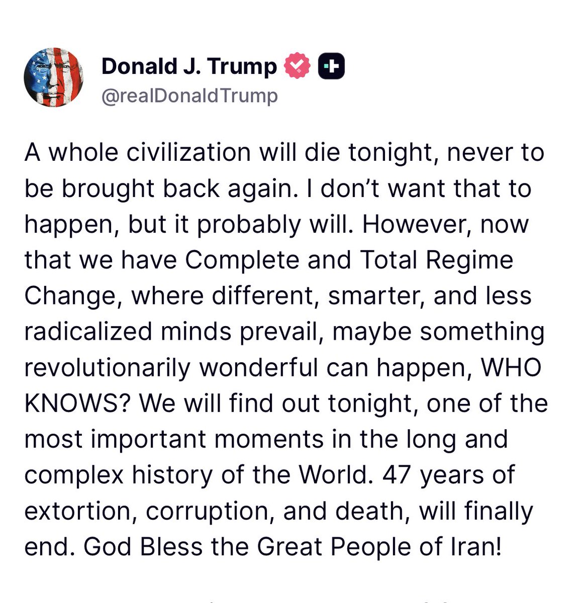 Pramila Jayapal tweet media