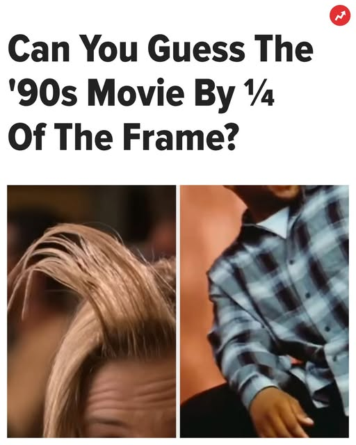 The Media Mines tweet media