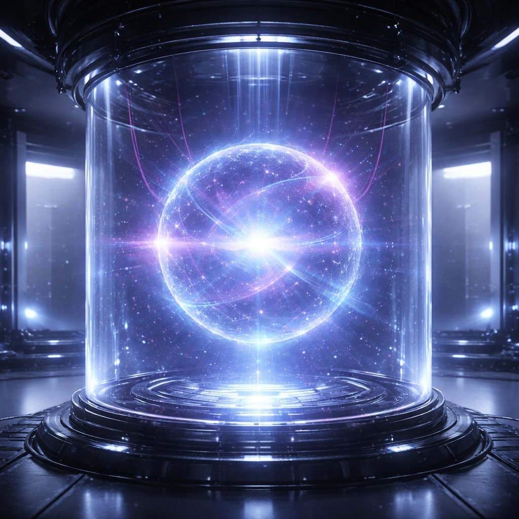 CoinMarketCap tweet media