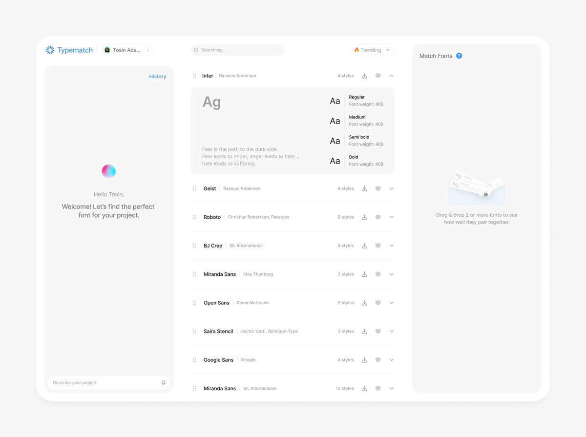 AyoTheKreator tweet media