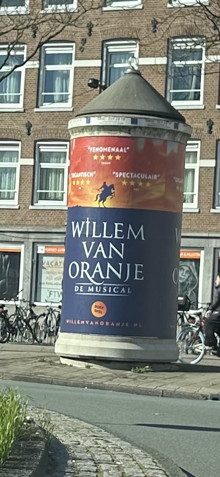 Patrick Mc Keever tweet media