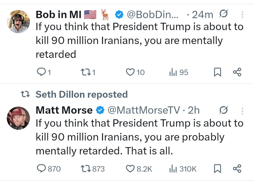 PackageDonkey tweet media