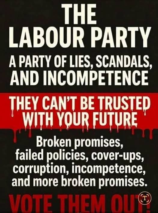 NineteenSixtySimon tweet media