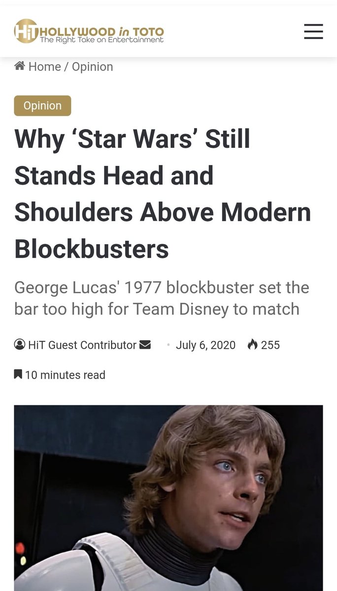 Herminio_EOI's tweet image. ✔️Stand head and shoulders above

》To be far superior to others, often because of higher quality, ability, or performance.

▪︎ Among all the candidates, he stands head and shoulders above the others in experience and leadership.

#TEFL #Learning #English #LearnEnglish #idioms
