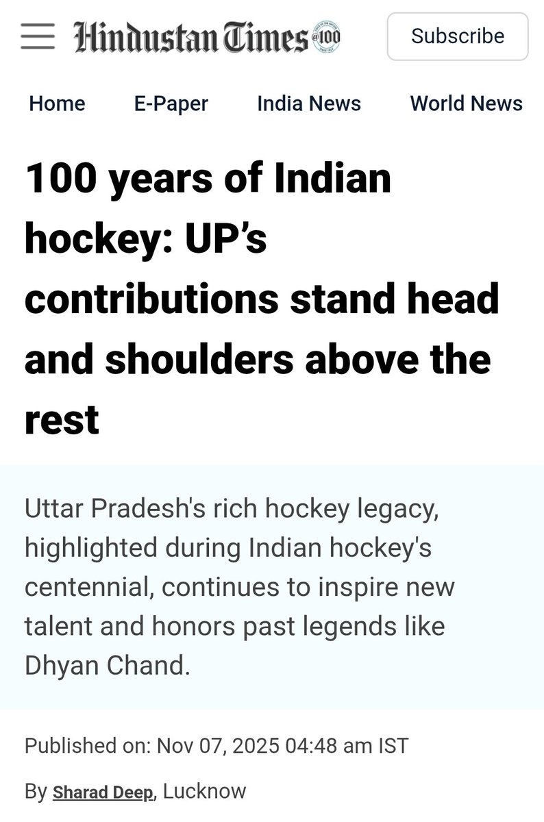 Herminio_EOI's tweet image. ✔️Stand head and shoulders above

》To be far superior to others, often because of higher quality, ability, or performance.

▪︎ Among all the candidates, he stands head and shoulders above the others in experience and leadership.

#TEFL #Learning #English #LearnEnglish #idioms