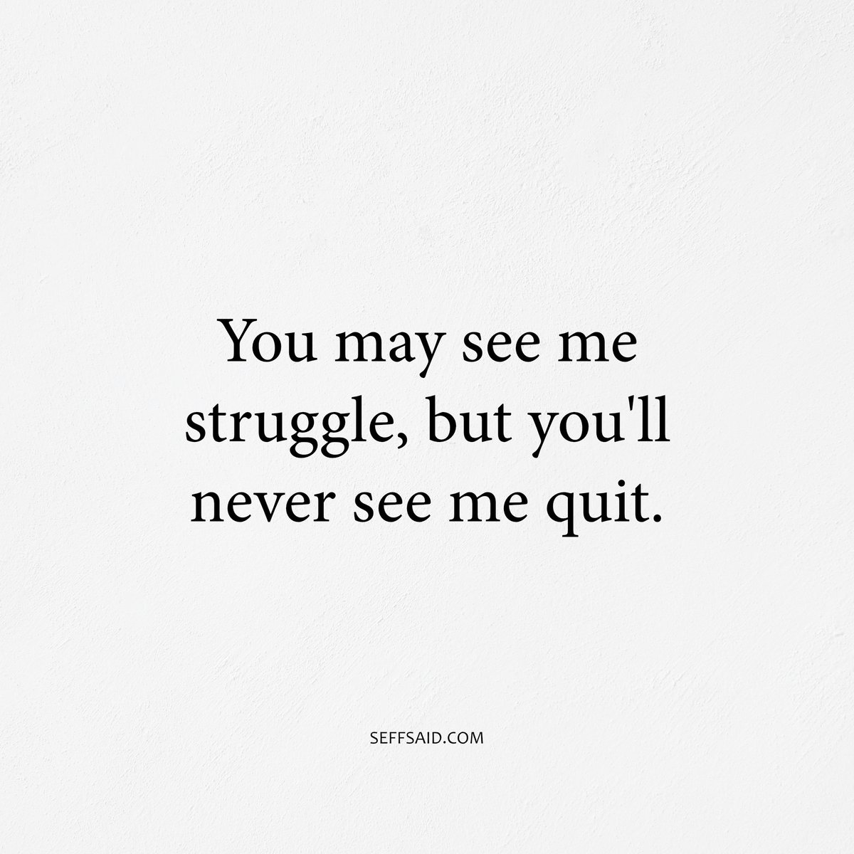 SeffSaid's tweet photo. This 💯 https://t.co/8kBUKNBaJJ